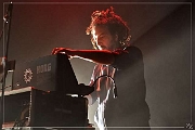 84402 High Tone feat. Oddateee 24-04-2015 (Zz) (Copier)